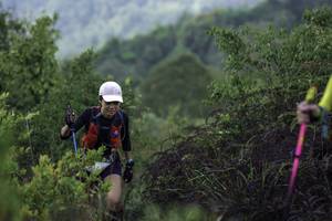 BIB: 
                            <button type="button" onclick="openModal(24763306)" class="btn btn-primary btn-sm float-right btn-popup" data-toggle="modal" data-target=".modal-high-quality">
                        <i class="fas fa-shopping-cart"></i> Add to Cart
                    </button>
                                            <button type="button" onclick="isThisMe(24763306, true)" class="btn btn-success btn-sm float-right btn-popup btn-isme hidden" data-toggle="tooltip" data-placement="bottom" title="นี่คือรูปของคุณใช่ไหม คลิกที่นี่เพื่อเอาเข้าอัลบั้ม">
                        <i class="fas fa-plus"></i> Add to album
                    </button>
                    <button type="button" onclick="isThisMe(24763306, false)" class="btn btn-warning btn-sm float-right btn-popup btn-isnotme hidden">
                        <i class="fas fa-ban"></i> Remove from album
                    </button>